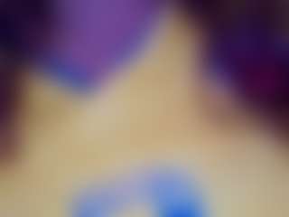 karlapum's Live Sex Cam Show