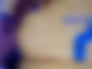 karlapum's Live Sex Cam Show