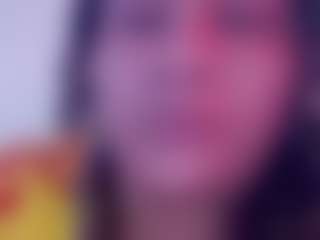 karlapum's Live Sex Cam Show
