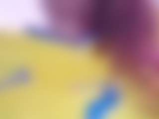 karlapum's Live Sex Cam Show