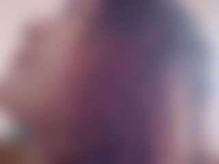 karlapum's Live Sex Cam Show