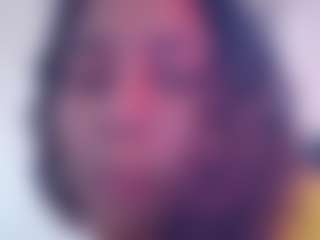 karlapum's Live Sex Cam Show