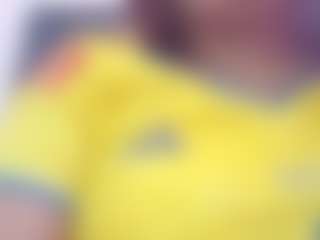 karlapum's Live Sex Cam Show