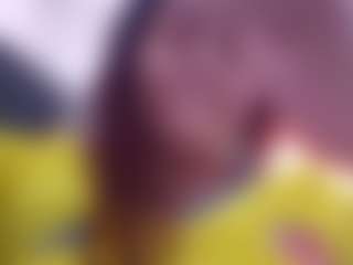 karlapum's Live Sex Cam Show