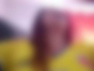 karlapum's Live Sex Cam Show