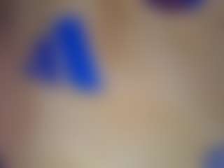 karlapum's Live Sex Cam Show