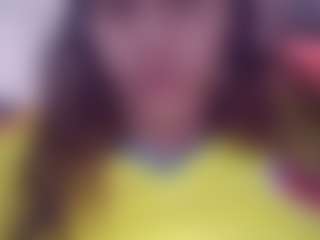 karlapum's Live Sex Cam Show