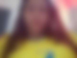karlapum's Live Sex Cam Show