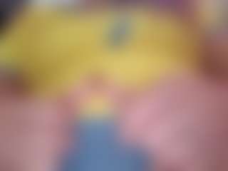karlapum's Live Sex Cam Show