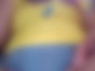 karlapum's Live Sex Cam Show