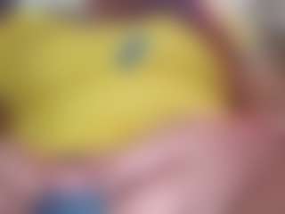 karlapum's Live Sex Cam Show