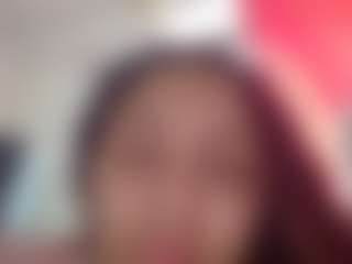 karlapum's Live Sex Cam Show