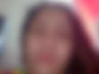 karlapum's Live Sex Cam Show