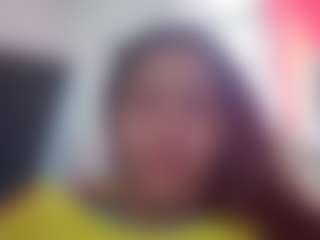 karlapum's Live Sex Cam Show