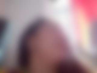 karlapum's Live Sex Cam Show