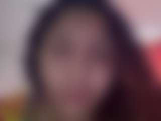 karlapum's Live Sex Cam Show