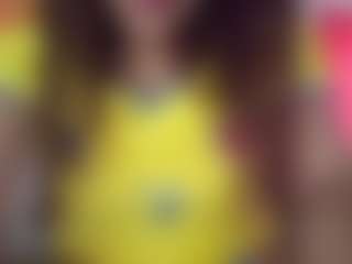 karlapum's Live Sex Cam Show