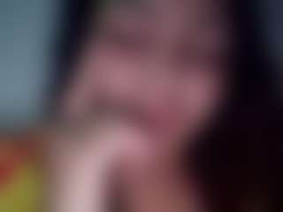 karlapum's Live Sex Cam Show