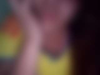 karlapum's Live Sex Cam Show