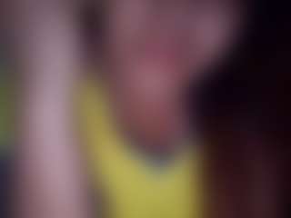 karlapum's Live Sex Cam Show