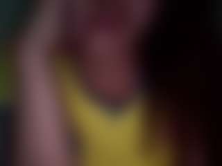 karlapum's Live Sex Cam Show