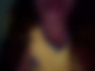 karlapum's Live Sex Cam Show