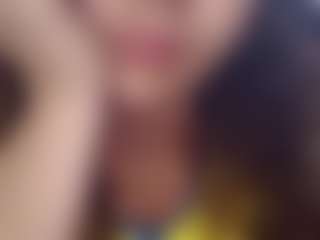 karlapum's Live Sex Cam Show