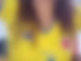 karlapum's Live Sex Cam Show