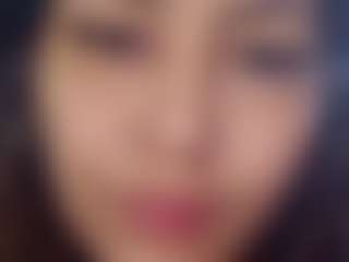 karlapum's Live Sex Cam Show