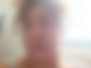 karlapum's Live Sex Cam Show