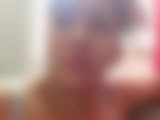 karlapum's Live Sex Cam Show