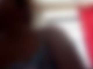 karlapum's Live Sex Cam Show