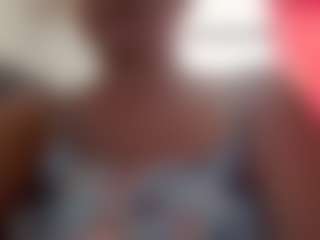 karlapum's Live Sex Cam Show