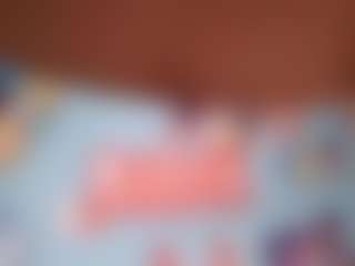 karlapum's Live Sex Cam Show