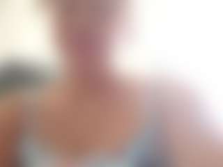 karlapum's Live Sex Cam Show