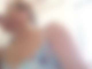 karlapum's Live Sex Cam Show