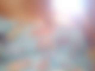 karlapum's Live Sex Cam Show