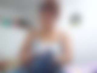 karlapum's Live Sex Cam Show