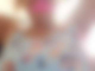 karlapum's Live Sex Cam Show