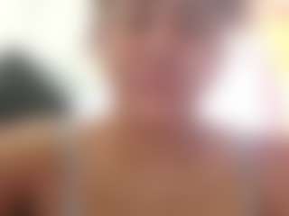 karlapum's Live Sex Cam Show
