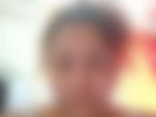 karlapum's Live Sex Cam Show