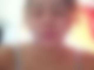 karlapum's Live Sex Cam Show