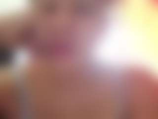 karlapum's Live Sex Cam Show