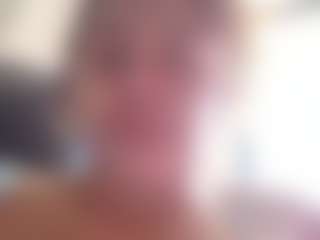 karlapum's Live Sex Cam Show