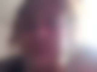 karlapum's Live Sex Cam Show