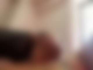 karlapum's Live Sex Cam Show