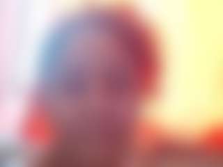 karlapum's Live Sex Cam Show