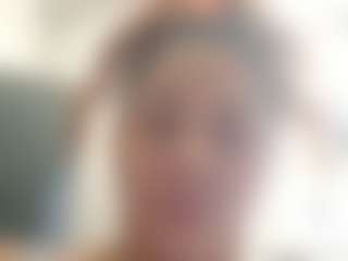 karlapum's Live Sex Cam Show