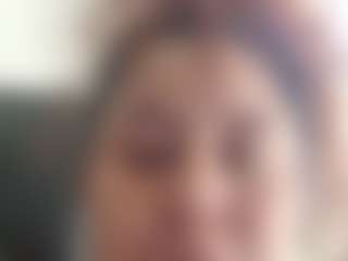karlapum's Live Sex Cam Show