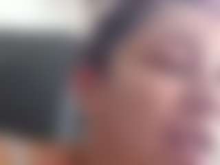 karlapum's Live Sex Cam Show